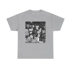 SV - Vonllit Shirts, Cute Block