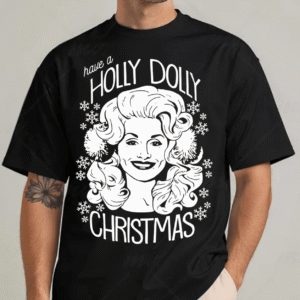 PK - Dolly Parton Shirts, Loving Memories 1946-2026