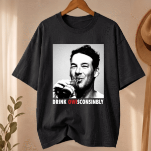 NT - Tony Romo Mugshot Funny Shirt